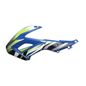 italika-original-cubierta-de-tanque-de-gasolina-azul-derecha-italika-serie-dm-2019-2021-dm200-sport-0