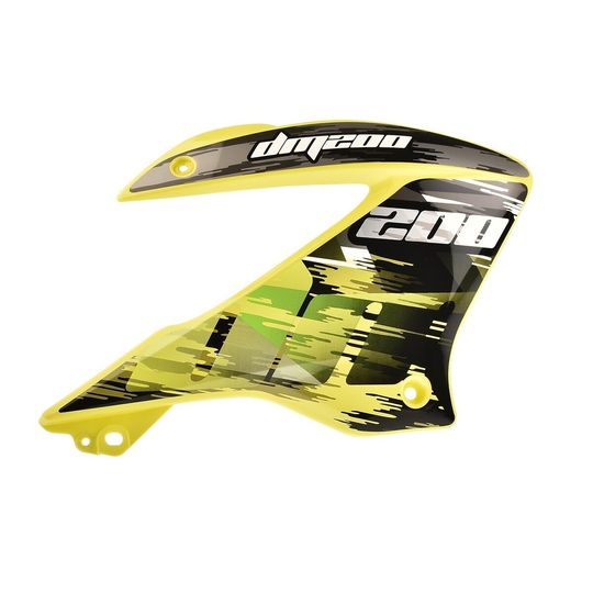 italika-original-cubierta-de-tanque-de-gasolina-amarilla-derecha-italika-serie-dm-2020-2022-dm-200-0 italika-original-cubierta-de-tanque-de-gasolina-amarilla-derecha-italika-serie-dm-2020-2022-dm-200-0