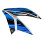 italika-original-cubierta-de-tanque-de-gasolina-azul-izquierda-italika-serie-dm-2020-2023-dm250-0