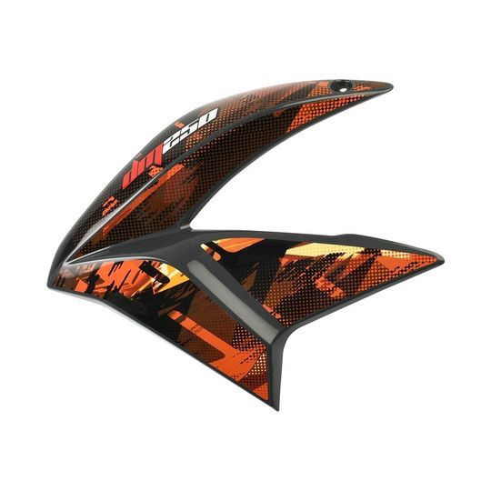 italika-original-cubierta-de-tanque-de-gasolina-izquierda-italika-serie-dm-2022-2024-dm250-0 italika-original-cubierta-de-tanque-de-gasolina-izquierda-italika-serie-dm-2022-2024-dm250-0