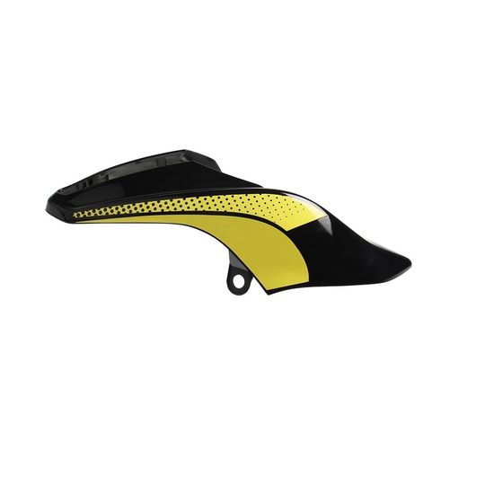 italika-original-cubierta-de-tanque-de-gasolina-amarillo-y-gris-derecha-italika-serie-fiera-2018-2019-fiera-200-0