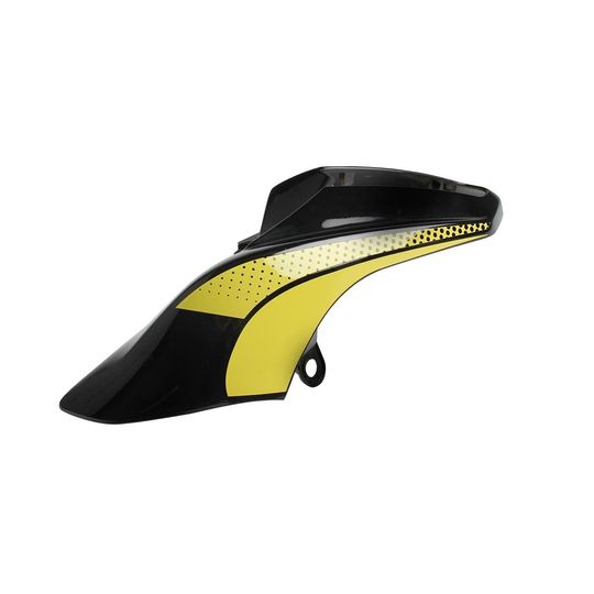italika-original-cubierta-de-tanque-de-gasolina-amarillo-y-gris-izquierda-italika-serie-fiera-2018-2019-fiera-200-0