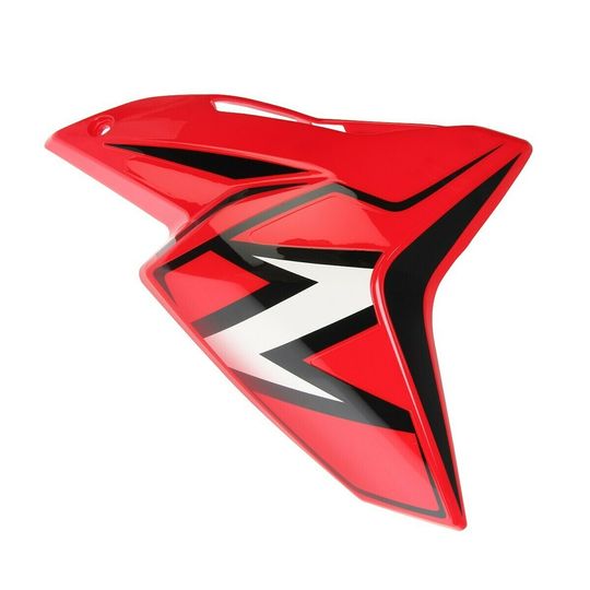 italika-original-cubierta-de-tanque-de-gasolina-roja-derecha-italika-125z-2016-2019-125z-0