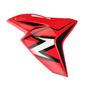 italika-original-cubierta-de-tanque-de-gasolina-roja-derecha-italika-125z-2016-2019-125z-0