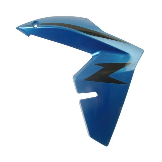italika-original-cubierta-de-tanque-de-gasolina-azul-derecha-italika-125z-2022-2024-125z-0