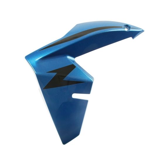 italika-original-cubierta-de-tanque-de-gasolina-azul-izquierda-italika-125z-2022-2024-125z-0 italika-original-cubierta-de-tanque-de-gasolina-azul-izquierda-italika-125z-2022-2024-125z-0