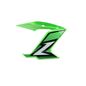 italika-original-cubierta-de-tanque-de-gasolina-derecha-italika-150z-2019-2022-150z-0