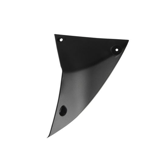 italika-original-cubierta-de-tanque-de-gasolina-interior-derecha-italika-150z-2019-2022-150z-0 italika-original-cubierta-de-tanque-de-gasolina-interior-derecha-italika-150z-2019-2022-150z-0