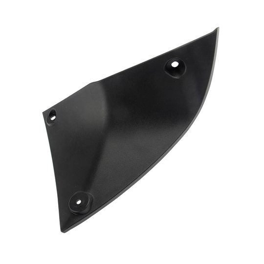 italika-original-cubierta-de-tanque-de-gasolina-interior-izquierda-italika-170z-2016-2018-170z-0 italika-original-cubierta-de-tanque-de-gasolina-interior-izquierda-italika-170z-2016-2018-170z-0