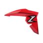 italika-original-cubierta-de-tanque-de-gasolina-roja-derecha-italika-200z-2019-2022-200z-0