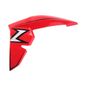italika-original-cubierta-de-tanque-de-gasolina-roja-izquierda-italika-200z-2019-2022-200z-0