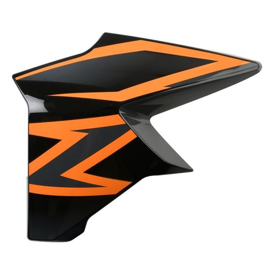 italika-original-cubierta-de-tanque-de-gasolina-naranja-y-negro-izquierda-italika-200z-2022-2024-200z-0