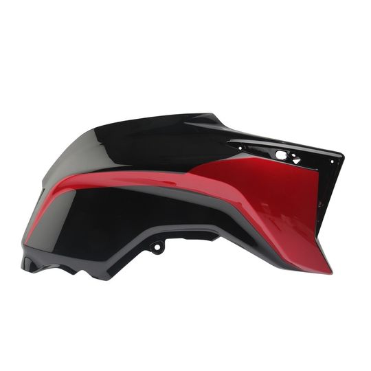 italika-original-cubierta-de-tanque-de-gasolina-roja-y-negro-derecha-italika-250z-2014-2017-250z-0