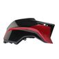 italika-original-cubierta-de-tanque-de-gasolina-roja-y-negro-derecha-italika-250z-2014-2017-250z-0