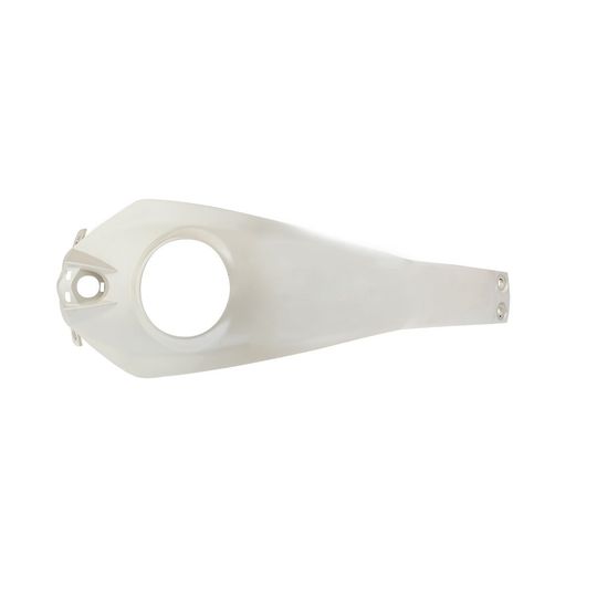 italika-original-cubierta-de-tanque-de-gasolina-perla-central-italika-250z-2017-2019-250z-negra-0 italika-original-cubierta-de-tanque-de-gasolina-perla-central-italika-250z-2017-2019-250z-negra-0