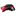 italika-original-cubierta-de-tanque-de-gasolina-roja-y-negro-izquierda-italika-250z-2014-2017-250z-0