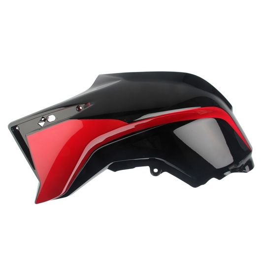 italika-original-cubierta-de-tanque-de-gasolina-roja-y-negro-izquierda-italika-250z-2014-2017-250z-0 italika-original-cubierta-de-tanque-de-gasolina-roja-y-negro-izquierda-italika-250z-2014-2017-250z-0