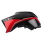 italika-original-cubierta-de-tanque-de-gasolina-roja-y-negro-izquierda-italika-250z-2014-2017-250z-0
