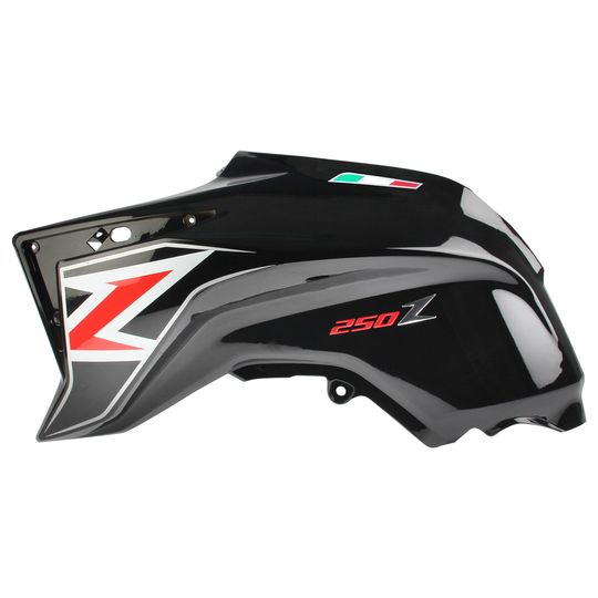 italika-original-cubierta-de-tanque-de-gasolina-roja-y-negro-izquierda-italika-250z-2017-2019-250z-negra-0 italika-original-cubierta-de-tanque-de-gasolina-roja-y-negro-izquierda-italika-250z-2017-2019-250z-negra-0