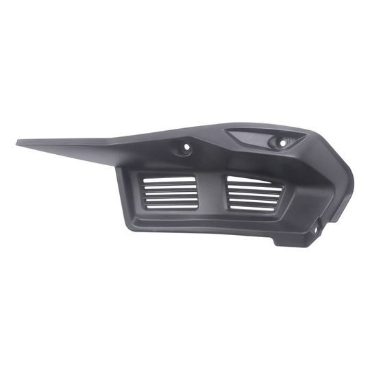 italika-original-cubierta-de-tanque-de-gasolina-inferior-derecha-italika-250z-2019-2024-250z-0