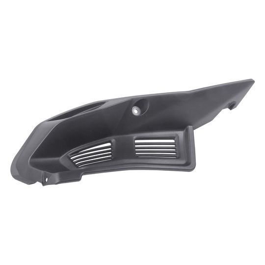 italika-original-cubierta-de-tanque-de-gasolina-inferior-izquierda-italika-250z-2019-2024-250z-0