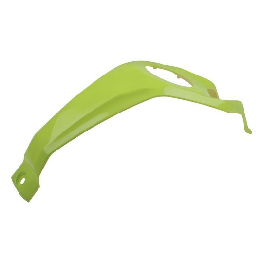 italika-original-cubierta-de-tanque-de-gasolina-verde-lima-central-italika-250z-2019-2022-250z-0 italika-original-cubierta-de-tanque-de-gasolina-verde-lima-central-italika-250z-2019-2022-250z-0