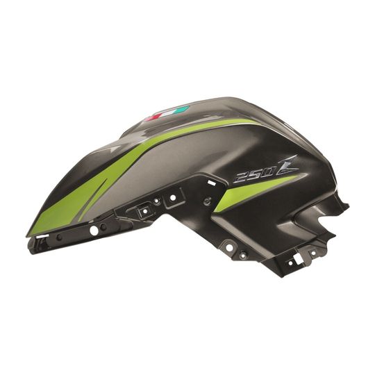 italika-original-cubierta-de-tanque-de-gasolina-grafito-izquierda-italika-250z-2019-2022-250z-0 italika-original-cubierta-de-tanque-de-gasolina-grafito-izquierda-italika-250z-2019-2022-250z-0