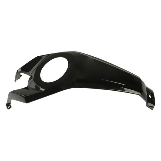 italika-original-cubierta-de-tanque-de-gasolina-negra-central-italika-250z-2022-2024-250z-0