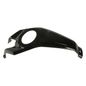 italika-original-cubierta-de-tanque-de-gasolina-negra-central-italika-250z-2022-2024-250z-0