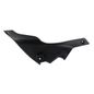 italika-original-cubierta-de-tanque-de-gasolina-negra-derecha-italika-250sz-2023-2024-250sz-0