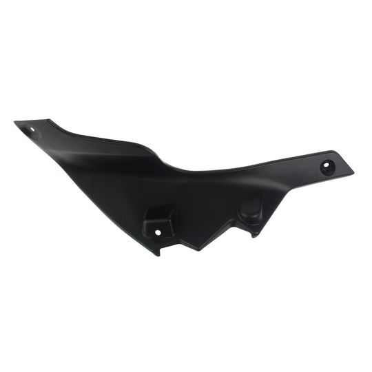 italika-original-cubierta-de-tanque-de-gasolina-negra-derecha-italika-250z-2017-2019-250z-negra-0 italika-original-cubierta-de-tanque-de-gasolina-negra-derecha-italika-250z-2017-2019-250z-negra-0