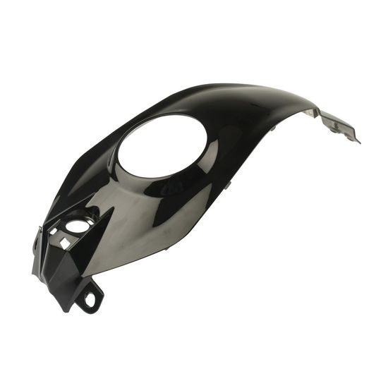 italika-original-cubierta-de-tanque-de-gasolina-negra-central-italika-250sz-2023-2024-250sz-0