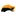 italika-original-cubierta-de-tanque-de-gasolina-amarillo-y-negro-derecha-italika-250sz-2023-2024-250sz-0