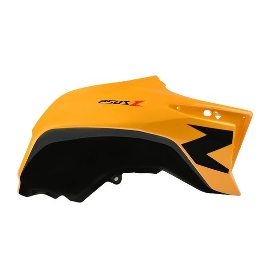 italika-original-cubierta-de-tanque-de-gasolina-amarillo-y-negro-derecha-italika-250sz-2023-2024-250sz-0