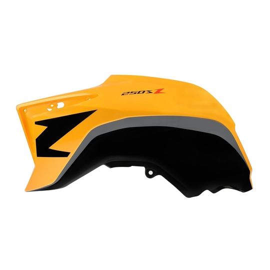 italika-original-cubierta-de-tanque-de-gasolina-amarillo-y-negro-izquierda-italika-250sz-2023-2024-250sz-0