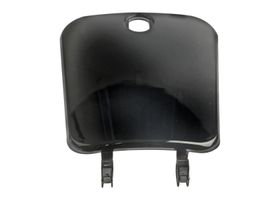 Cubierta De Tanque De Gasolina