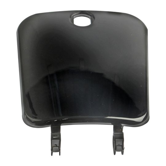 italika-original-cubierta-de-tanque-de-gasolina-italika-serie-modena-2018-2025-modena175-0 italika-original-cubierta-de-tanque-de-gasolina-italika-serie-modena-2018-2025-modena175-0