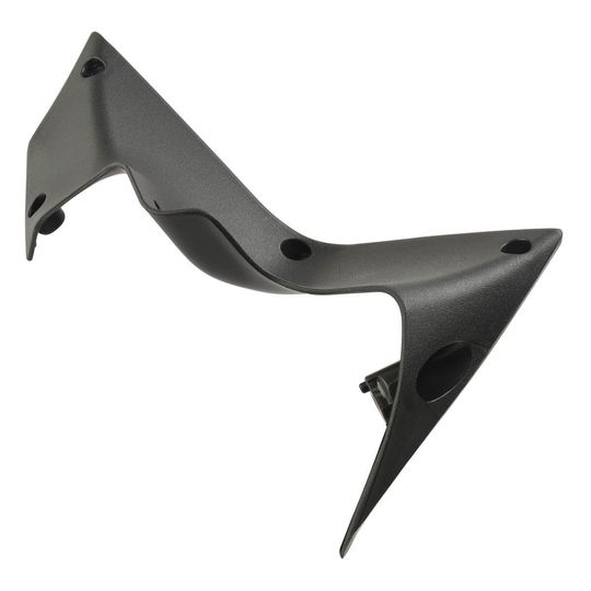 italika-original-cubierta-de-tanque-de-gasolina-interior-derecha-italika-125z-2016-2019-125z-0 italika-original-cubierta-de-tanque-de-gasolina-interior-derecha-italika-125z-2016-2019-125z-0