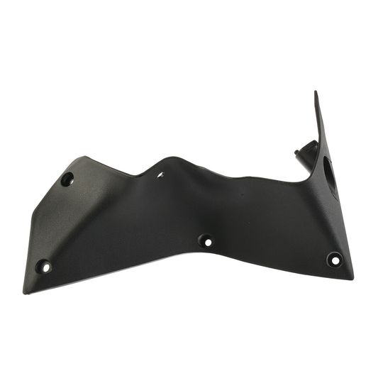 italika-original-cubierta-de-tanque-de-gasolina-interior-izquierda-italika-125z-2016-2019-125z-0 italika-original-cubierta-de-tanque-de-gasolina-interior-izquierda-italika-125z-2016-2019-125z-0