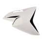 italika-original-cubierta-de-tanque-de-gasolina-blanca-derecha-italika-125fl-2019-2023-125fl-0