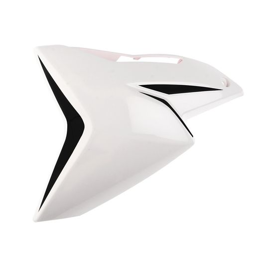 italika-original-cubierta-de-tanque-de-gasolina-blanca-izquierda-italika-125fl-2019-2020-125fl-parrilla-larga-0 italika-original-cubierta-de-tanque-de-gasolina-blanca-izquierda-italika-125fl-2019-2020-125fl-parrilla-larga-0