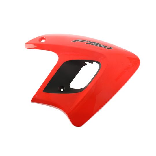 italika-original-cubierta-de-tanque-de-gasolina-roja-y-negro-derecha-italika-serie-ft-2013-2018-ft-180-0