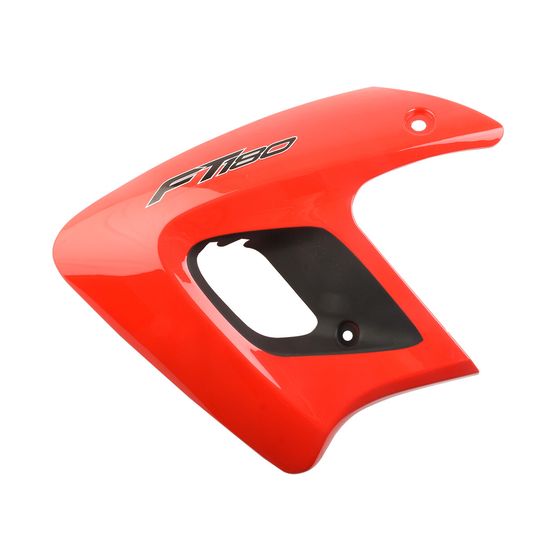 italika-original-cubierta-de-tanque-de-gasolina-roja-y-negro-izquierda-italika-serie-ft-2020-ft-180-0 italika-original-cubierta-de-tanque-de-gasolina-roja-y-negro-izquierda-italika-serie-ft-2020-ft-180-0