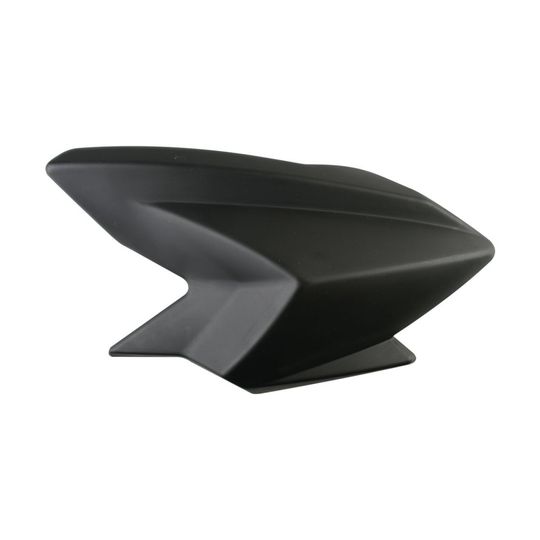 italika-original-cubierta-de-tanque-de-gasolina-negra-derecha-italika-serie-ft-2022-2024-ft200-ts-0 italika-original-cubierta-de-tanque-de-gasolina-negra-derecha-italika-serie-ft-2022-2024-ft200-ts-0