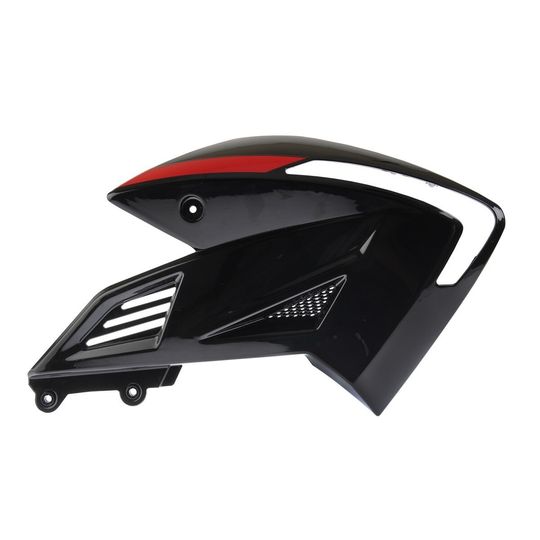 italika-original-cubierta-de-tanque-de-gasolina-roja-y-negro-derecha-italika-serie-ft-2017-2021-ft250-ts-0