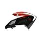 italika-original-cubierta-de-tanque-de-gasolina-roja-y-negro-derecha-italika-serie-dt-2020-dt250-sport-0