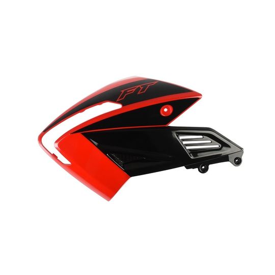 italika-original-cubierta-de-tanque-de-gasolina-roja-y-negro-izquierda-italika-serie-ft-2021-2025-ft250-ts-0 italika-original-cubierta-de-tanque-de-gasolina-roja-y-negro-izquierda-italika-serie-ft-2021-2025-ft250-ts-0