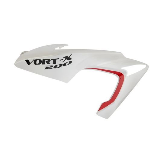 italika-original-cubierta-de-tanque-de-gasolina-roja-y-blanca-derecha-italika-serie-vort-x-2018-2020-vort-x-200-0