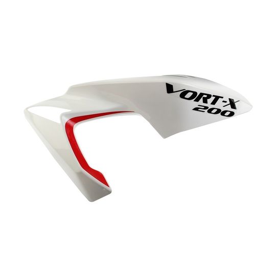 italika-original-cubierta-de-tanque-de-gasolina-roja-y-blanca-izquierda-italika-serie-vort-x-2018-2020-vort-x-200-0 italika-original-cubierta-de-tanque-de-gasolina-roja-y-blanca-izquierda-italika-serie-vort-x-2018-2020-vort-x-200-0