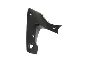 Cubierta De Tanque De Gasolina Inferior Derecha